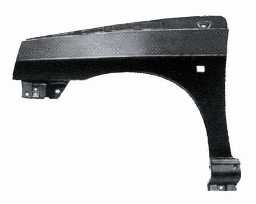 ON CAMURLUK SOL CLIO 1990-1996