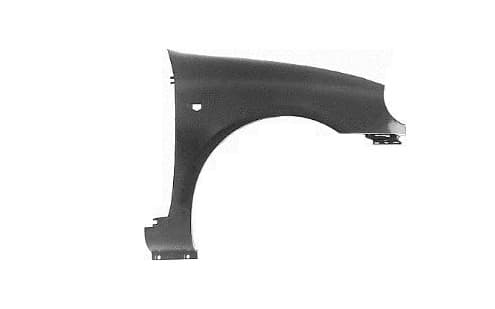 ON CAMURLUK SAG CLIO HB 1998-2001