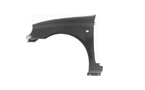 ON CAMURLUK SOL CLIO HB 1998-2001