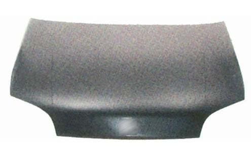 MOTOR KAPUTU CLIO 1996-1998