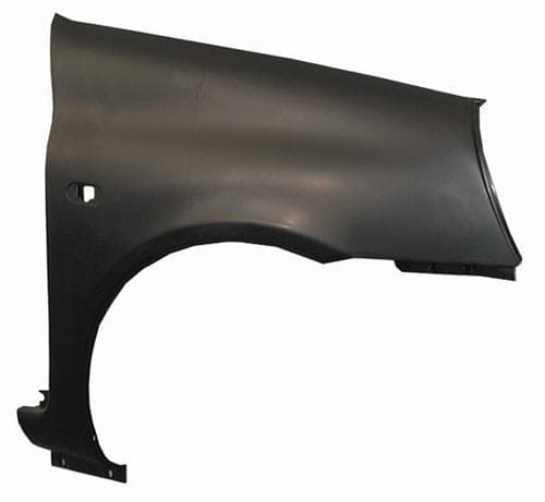 ON CAMURLUK SAG CLIO 2001-2008