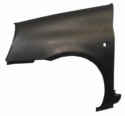 ON CAMURLUK SOL CLIO 2001-2005