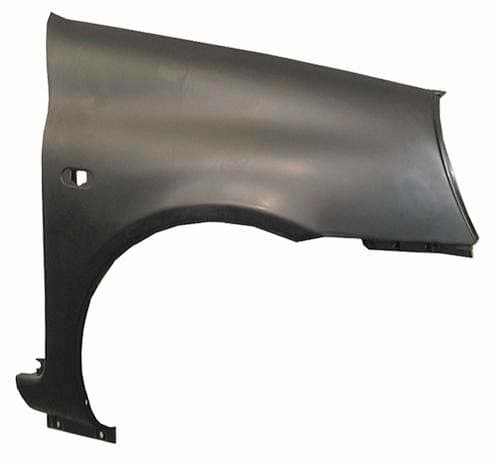 ON CAMURLUK AST. SAG 01-08 CLIO/SYMBOL
