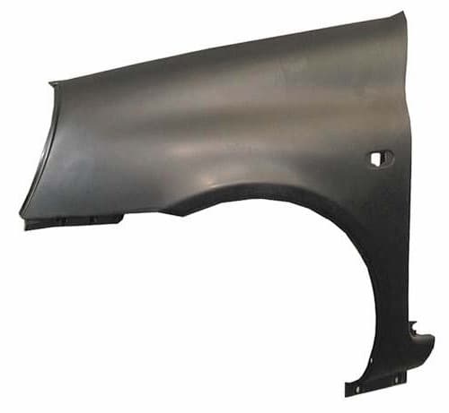 ON CAMURLUK ASTARLI SOL CLIO 2001-2005