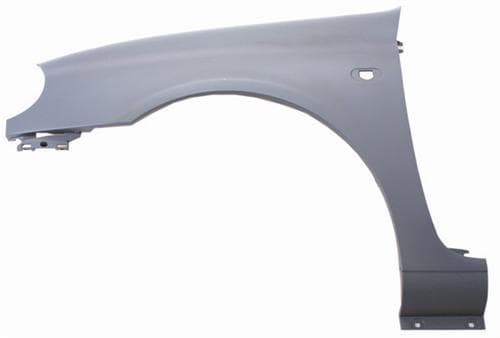 ON CAMURLUK GRI HB ASTARLI SOL CLIO 1998-2001