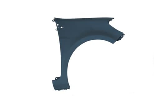 ON CAMURLUK 16 ASTARLI SAG CLIO 2005-2008
