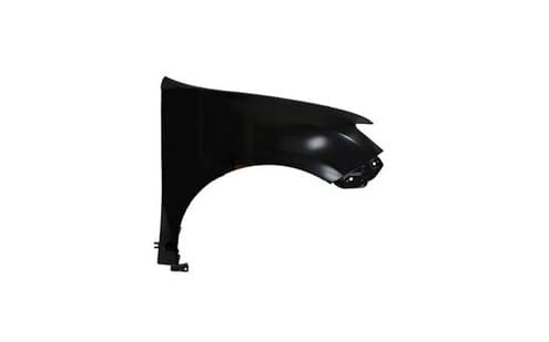 ON CAMURLUK SAG CLIO SYMBOL 2012>