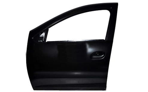 ON KAPI SOL CLIO SYMBOL 2012>