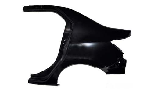 ARKA CAMURLUK SOL CLIO SYMBOL 2012>