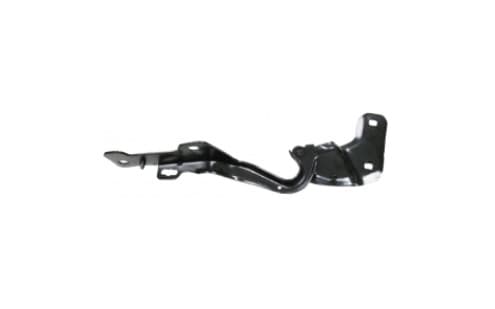 MOTOR KAPUT MENTESESI SAG 05-12 R.CLIO