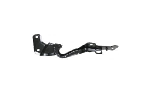 MOTOR KAPUT MENTESESI SOL 05-12 R.CLIO