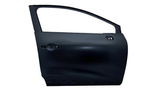 ON KAPI HB SAG CLIO IV HB 2012>