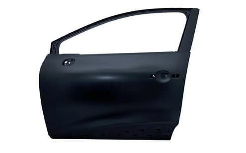 ON KAPI HB SOL CLIO IV HB 2012>