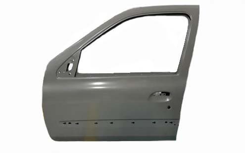 ON KAPI KOMPLE SOL CLIO 2001-2005