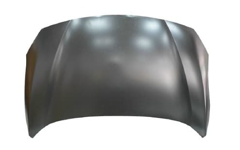 MOTOR KAPUTU FLUENCE