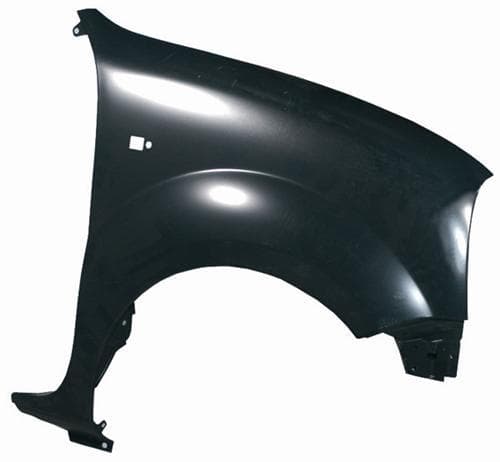 ON CAMURLUK SAG KANGOO 1998-2003