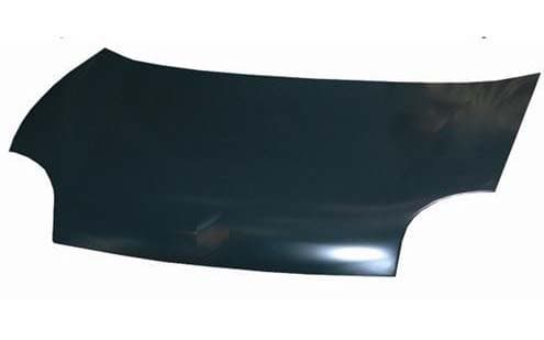 MOTOR KAPUTU KANGOO 1998-2003