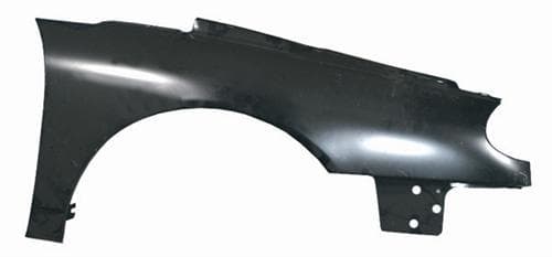 ON CAMURLUK SAG LAGUNA 1994-1998