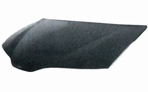 MOTOR KAPUTU LAGUNA 2001-2007