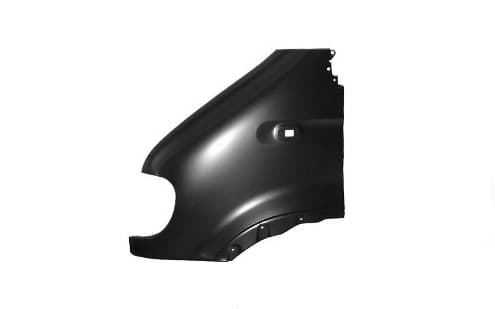 ON CAMURLUK SOL MASTER 1998-2004