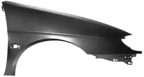 ON CAMURLUK SAG MEGANE 1995-1999