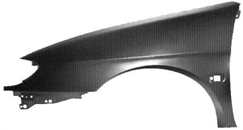 ON CAMURLUK SOL MEGANE 1995-1999