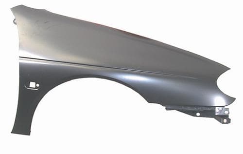 ON CAMURLUK SAG MEGANE 1999-2002
