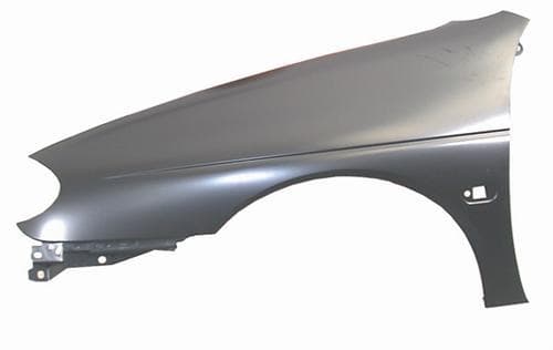 ON CAMURLUK SOL MEGANE 1999-2002