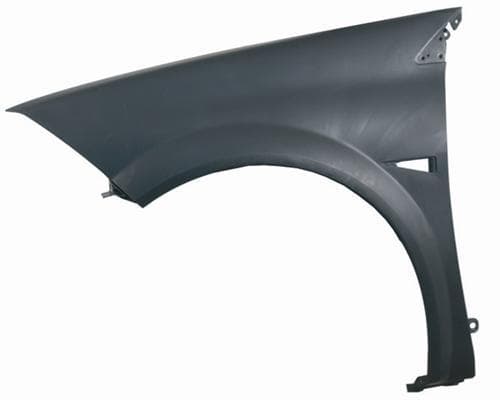 ON CAMURLUK ASTARLI SOL MEGANE 2003-2006