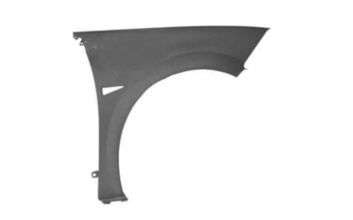 ON CAMURLUK SAG MEGANE 2003-2006