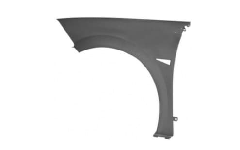 ON CAMURLUK SOL MEGANE 2003-2006