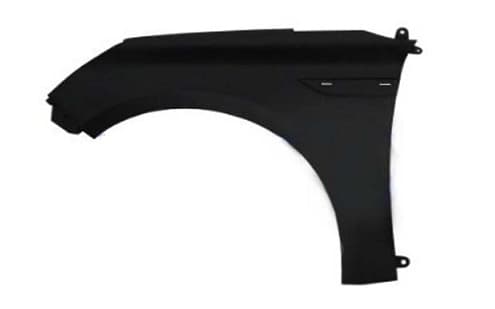 ON CAMURLUK SOL MEGANE IV 2016>