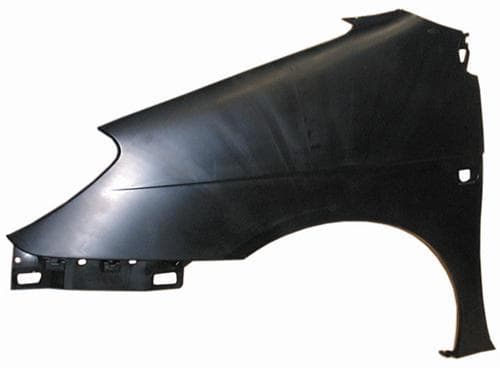 ON CAMURLUK SOL SCENIC 1999-2003