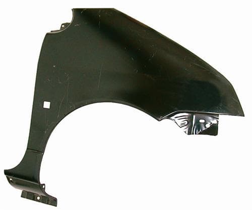 ON CAMURLUK SAG TWINGO 1992-1998