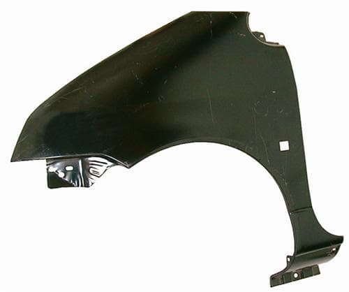 ON CAMURLUK SOL TWINGO 1992-1998