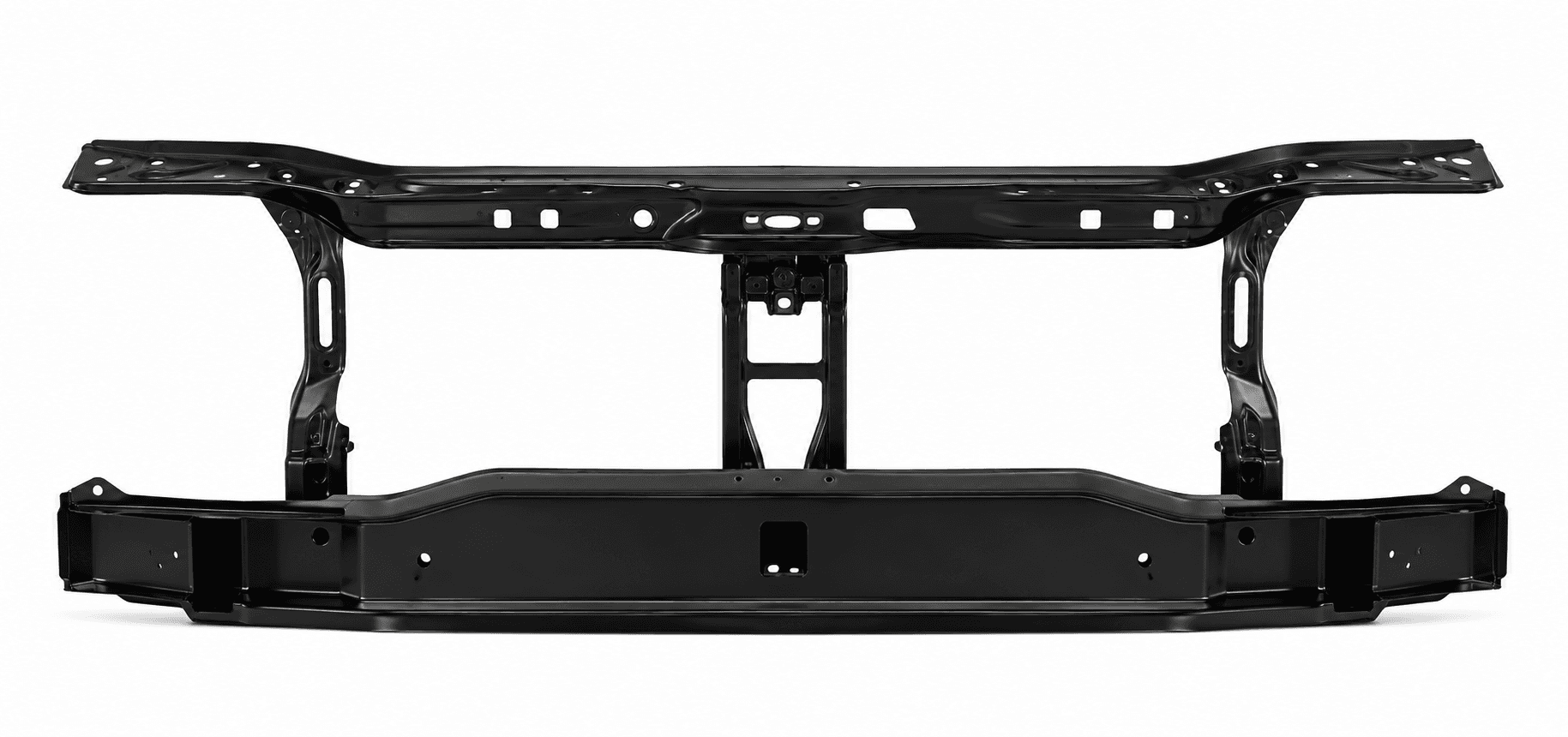 ON PANEL CLIO 1998-2001