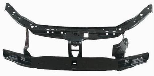ON PANEL CLIO 2001-2005