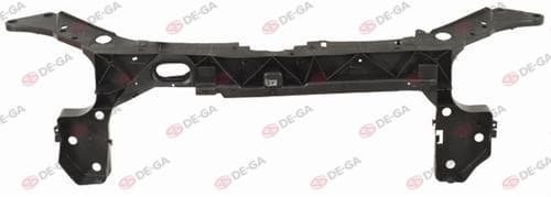 ON PANEL CLIO 2005-2008
