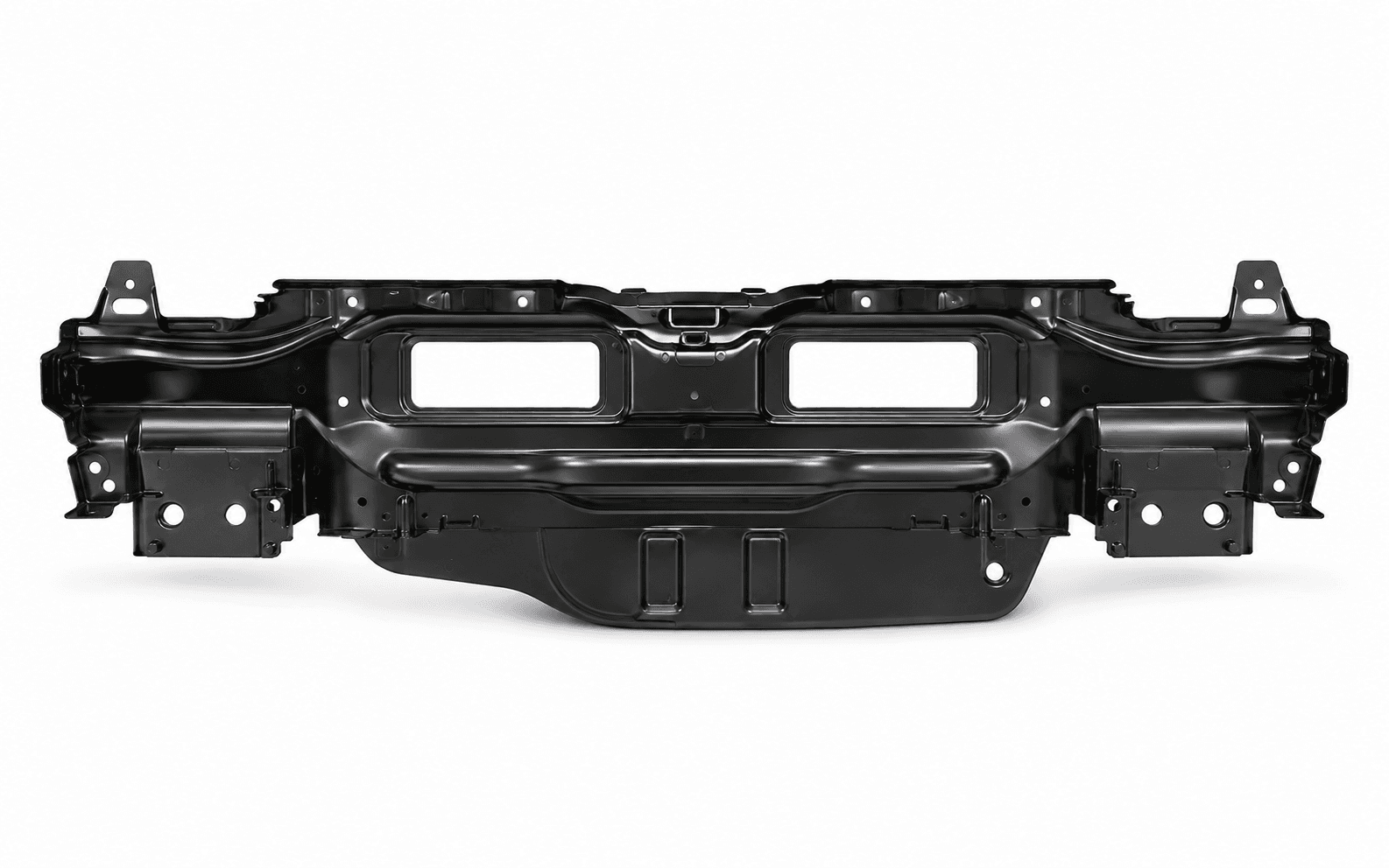 ARKA PANEL KOMPLE CLIO 1998-2006