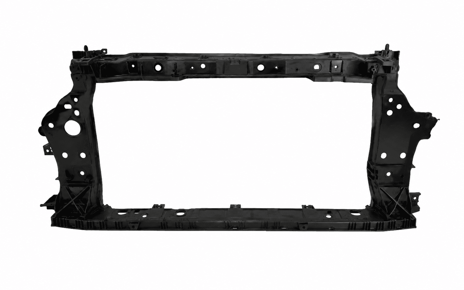 ON PANEL CLIO 2020>