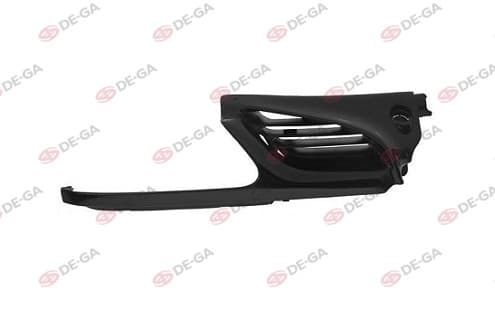 ON PANJUR SAG MEGANE 1995-1999