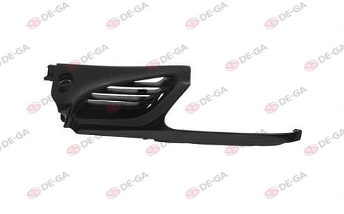 ON PANJUR SOL MEGANE 1995-1999