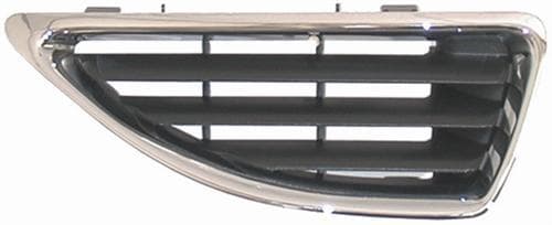 ON PANJUR KROM KUSAKLI SAG MEGANE 1999-2002