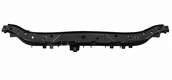 ON PANEL UST MEGANE 2003-2006