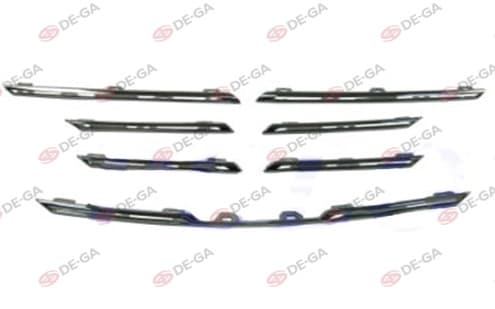 ON PANJUR 7 KROM CITA SETI MEGANE 2016>