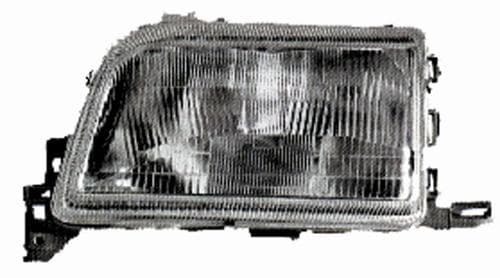 FAR SOL CLIO 1990-1996