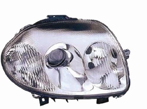 FAR CIFT MERCEK SAG CLIO 1998-2001