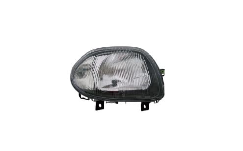 FAR SAG CLIO 1998-2001