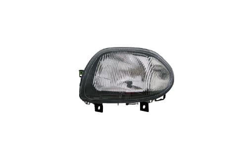 FAR SOL CLIO 1998-2001