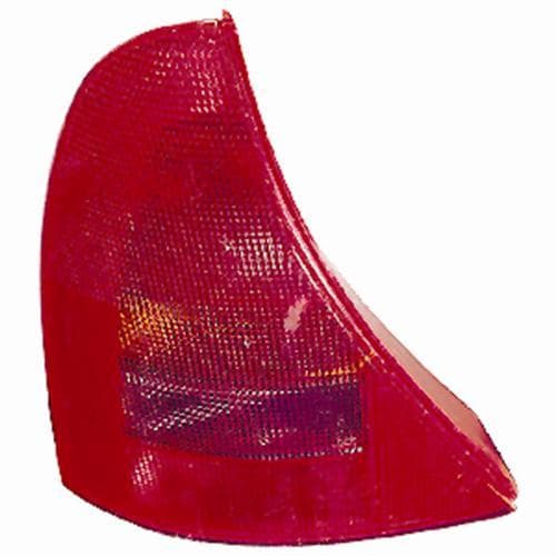 STOP LAMBASI SOL CLIO HB 1998-2001